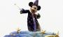 Mickey Mouse in Paris steht vor der Pleite | handelszeitung.ch